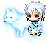 Muko
